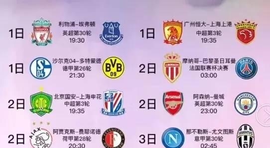 力量的契机